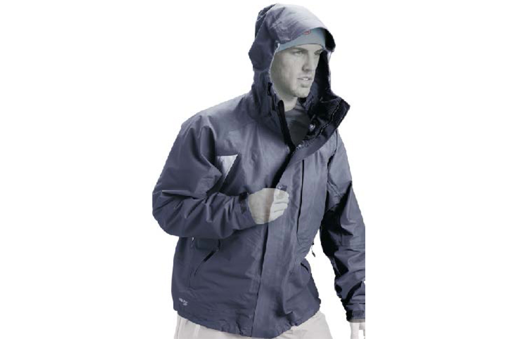 ACG_Jacket ACG_Jacket