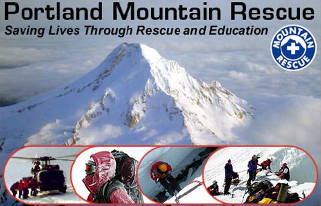 ACG_Vest_1 ACG_Vest_1