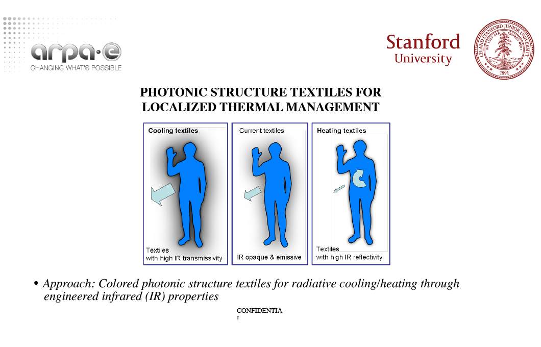 ARPA_E_Stanford ARPA_E_Stanford