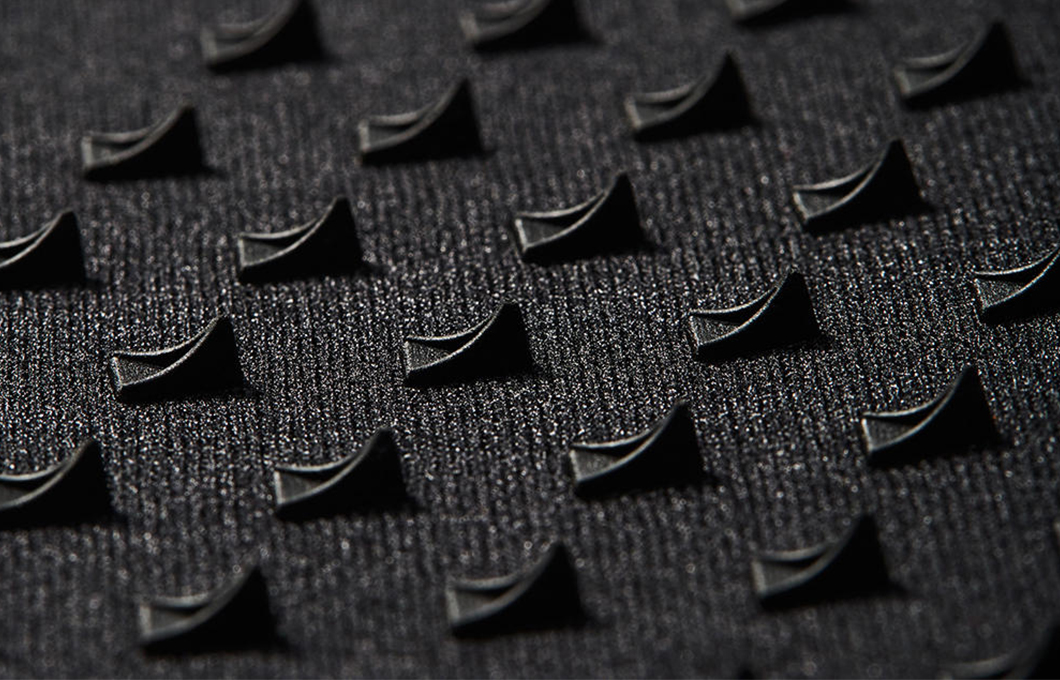 Aeroblades Aeroblades