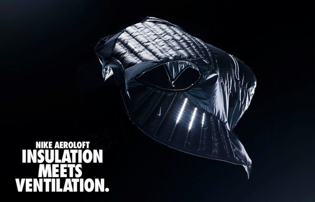 Aeroloft_1 Aeroloft_1
