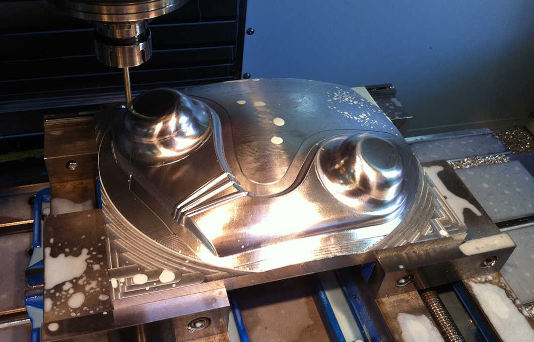 Concept_Design_molding_tool Concept_Design_molding_tool