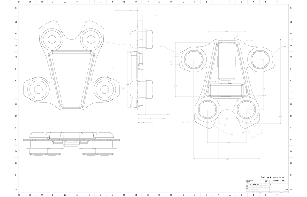 Concept_Design_offset Concept_Design_offset