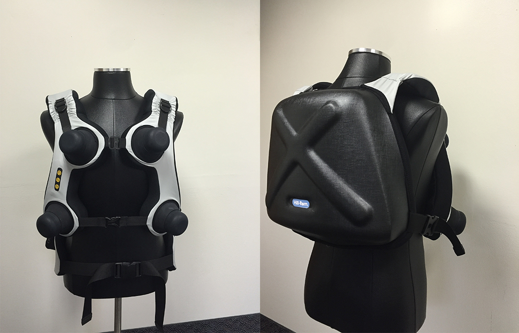 Concept_Designs_5 Concept_Designs_5