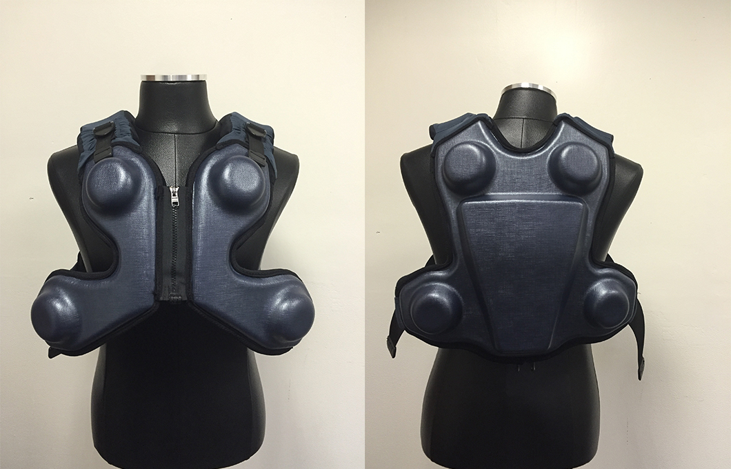 Concept_Designs_6 Concept_Designs_6