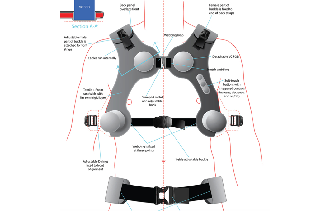 Concept_Designs_main Concept_Designs_main