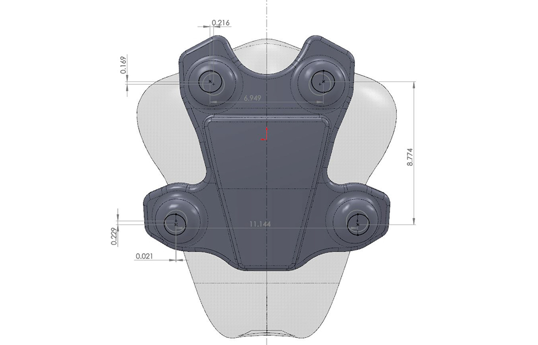 Concept_medical_device Concept_medical_device
