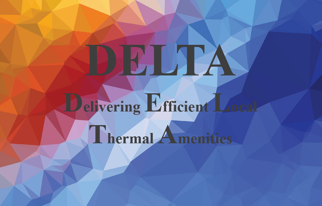 Delta_Thermal Delta_Thermal