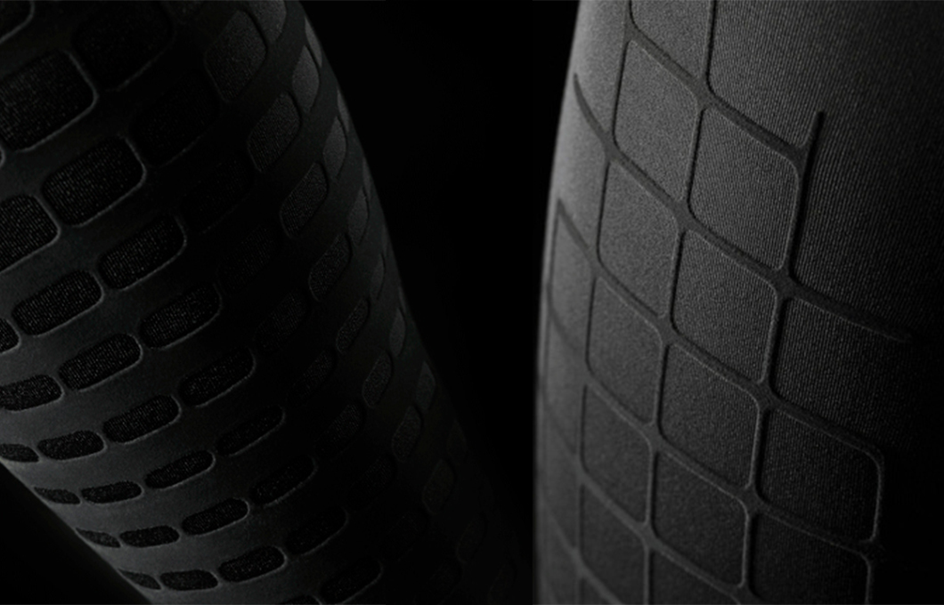 Hypertight_3 Hypertight_3