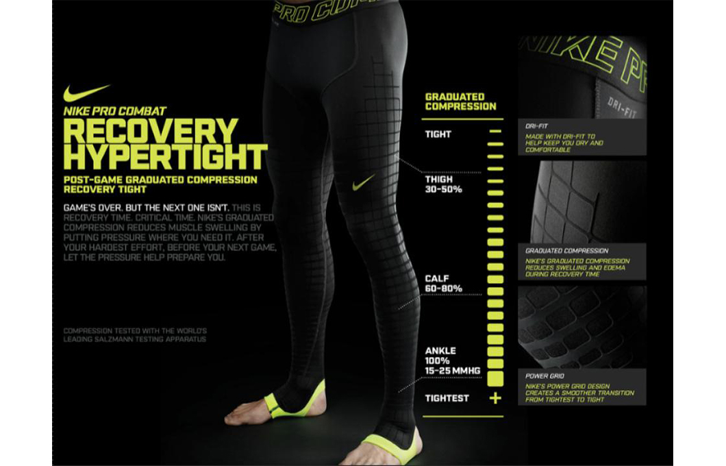 Hypertight_graph2 Hypertight_graph2