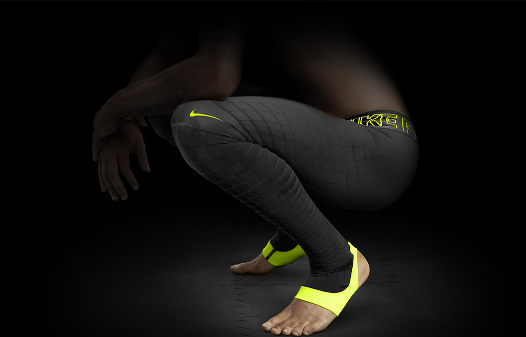 Hypertight_main Hypertight_main