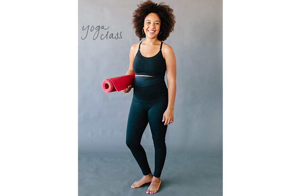 Navel_Yoga Navel_Yoga