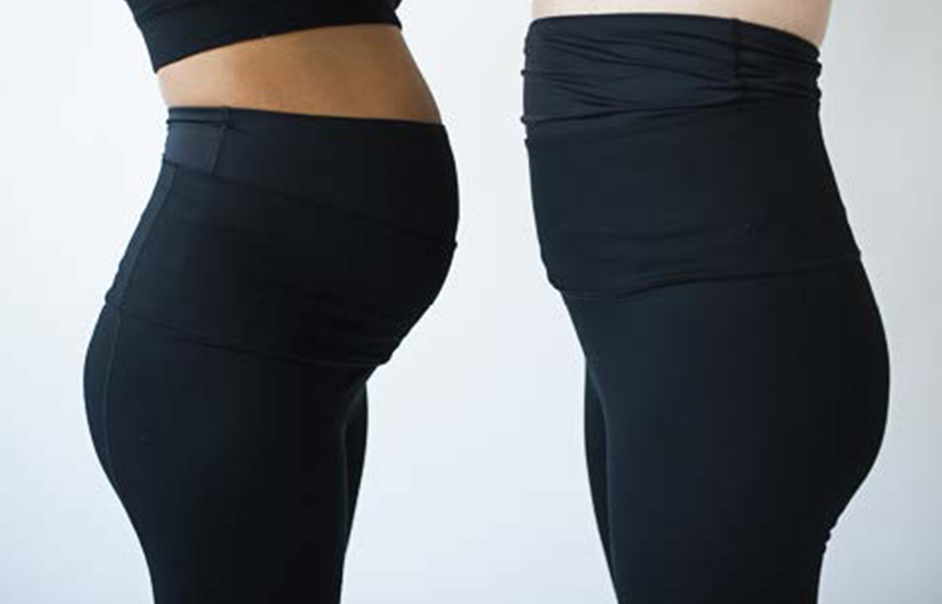 Navel_Yoga_Pants Navel_Yoga_Pants