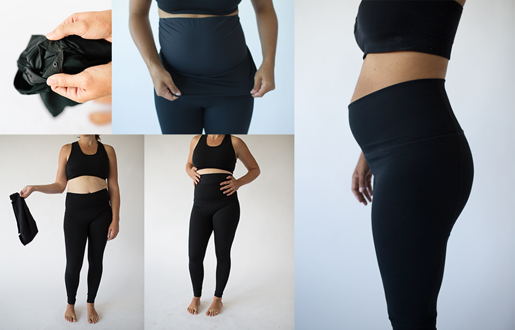 Navel_Yoga_Pants_3 Navel_Yoga_Pants_3