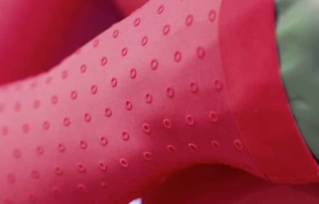 Nike_Pro_Turbospeed_texture Nike_Pro_Turbospeed_texture