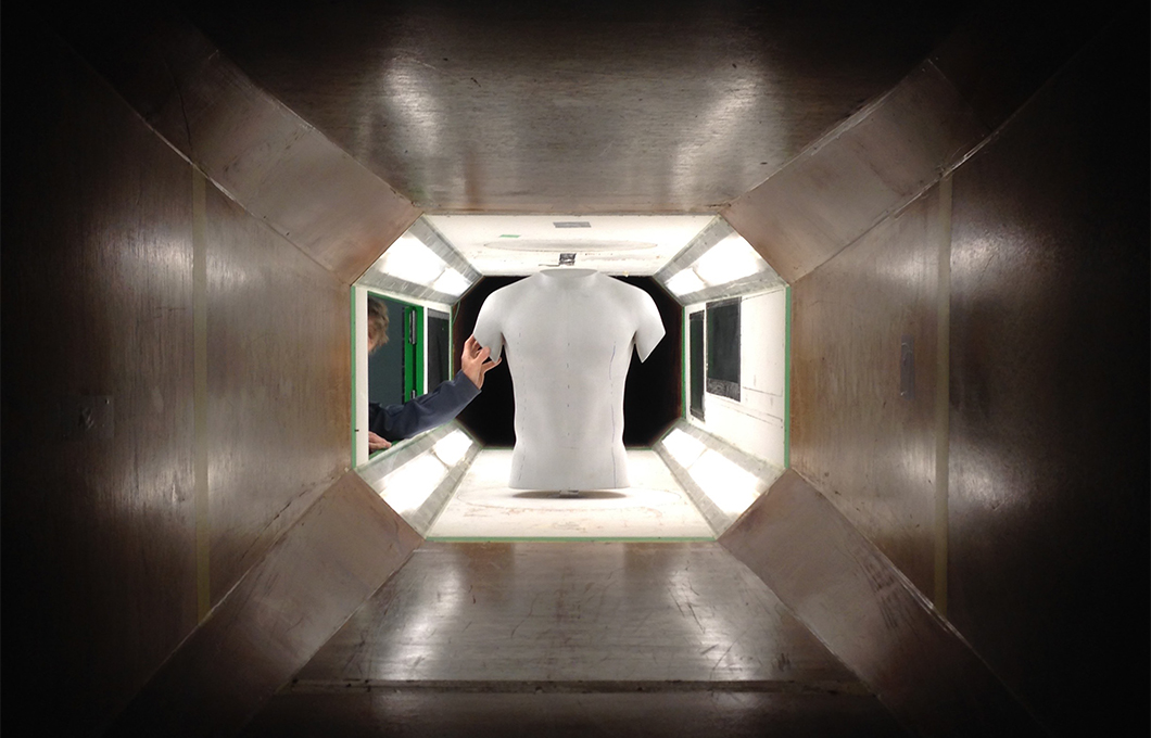 Nike_Vapor Nike_Vapor