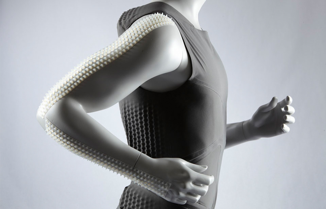 Nike_Vapor_3 Nike_Vapor_3