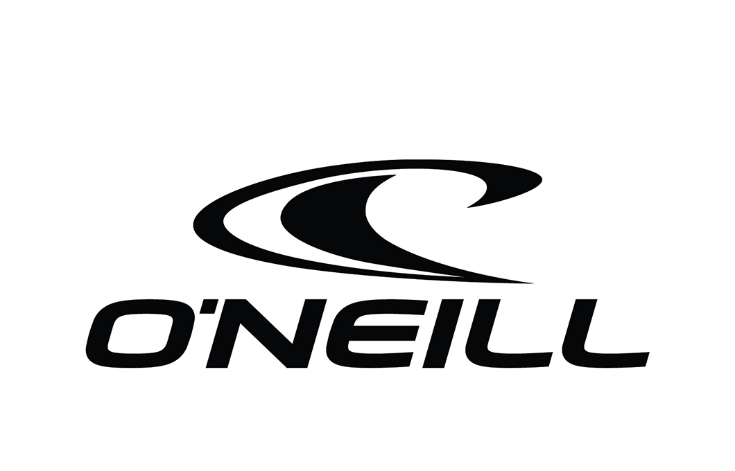 O'Neill_main