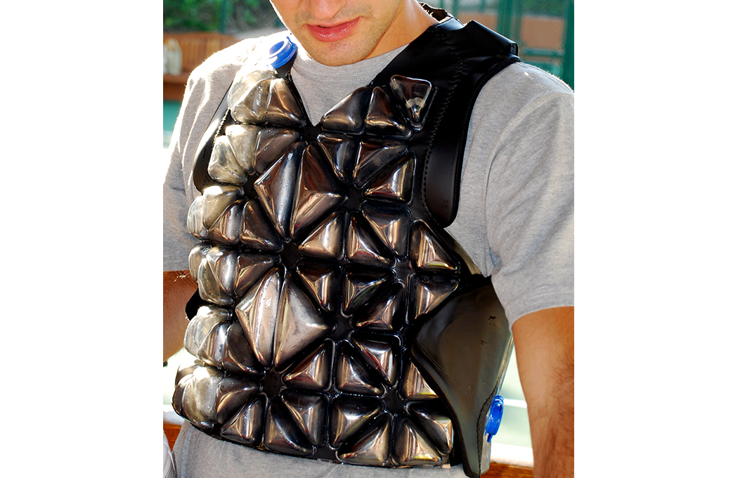 Precool_Vest2 Precool_Vest2