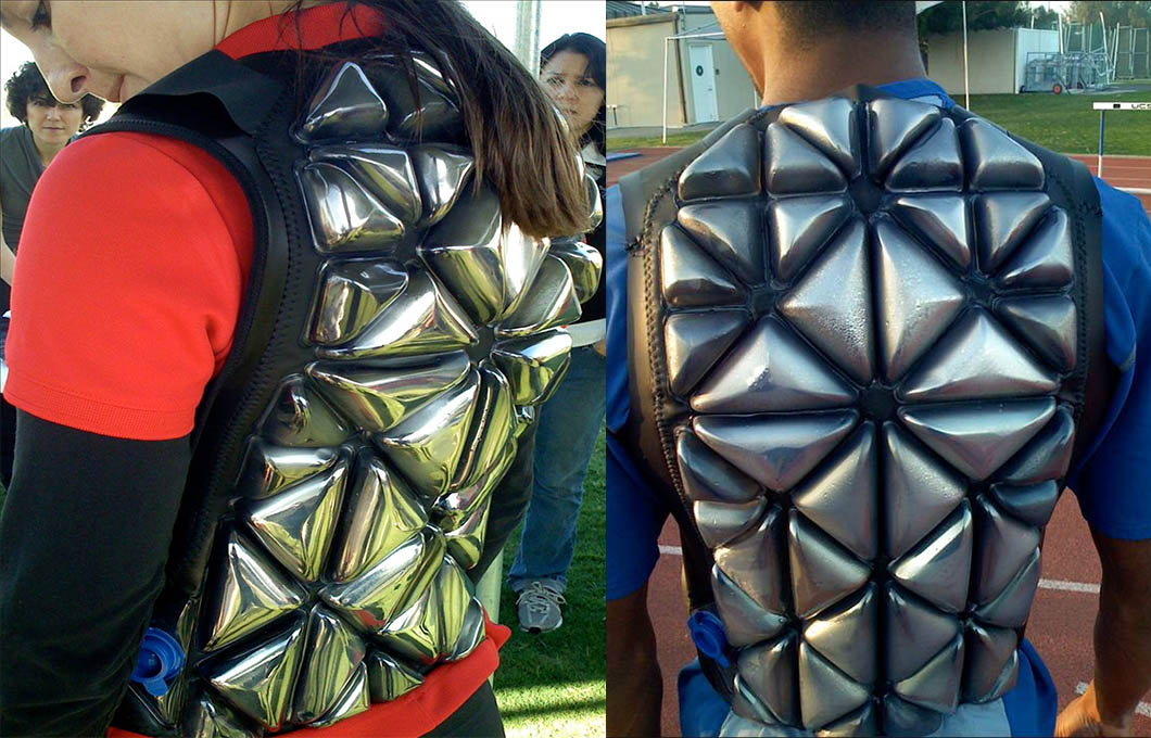 Precool_Vest_3 Precool_Vest_3