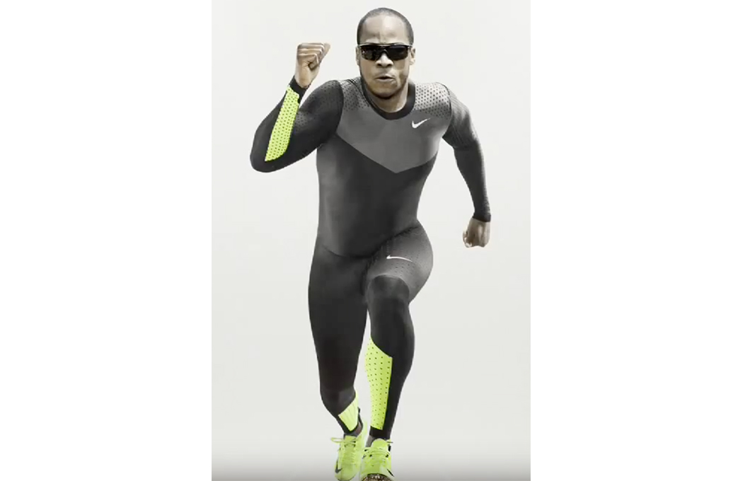 Pro_Turbospeed1 Pro_Turbospeed1