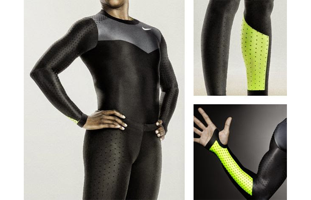 Pro_Turbospeed_1 Pro_Turbospeed_1