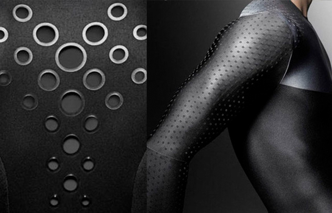 Pro_Turbospeed_2 Pro_Turbospeed_2