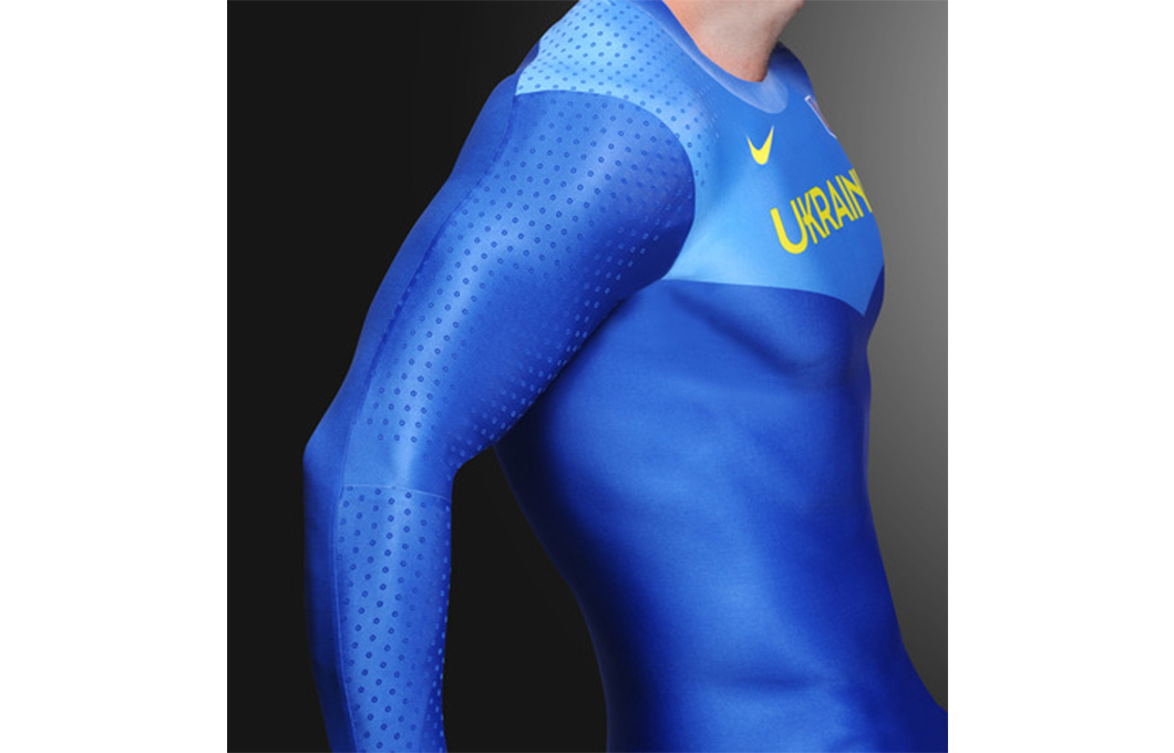 Pro_Turbospeed_4 Pro_Turbospeed_4