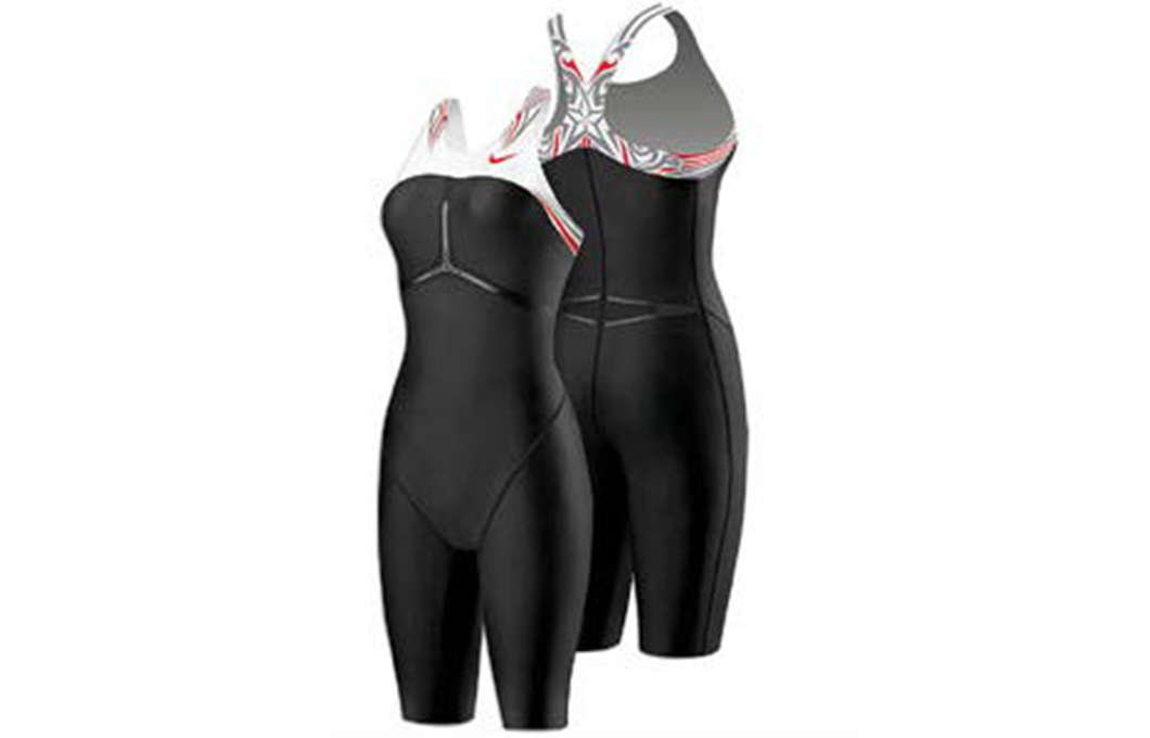 Swift_Main Swift_Main