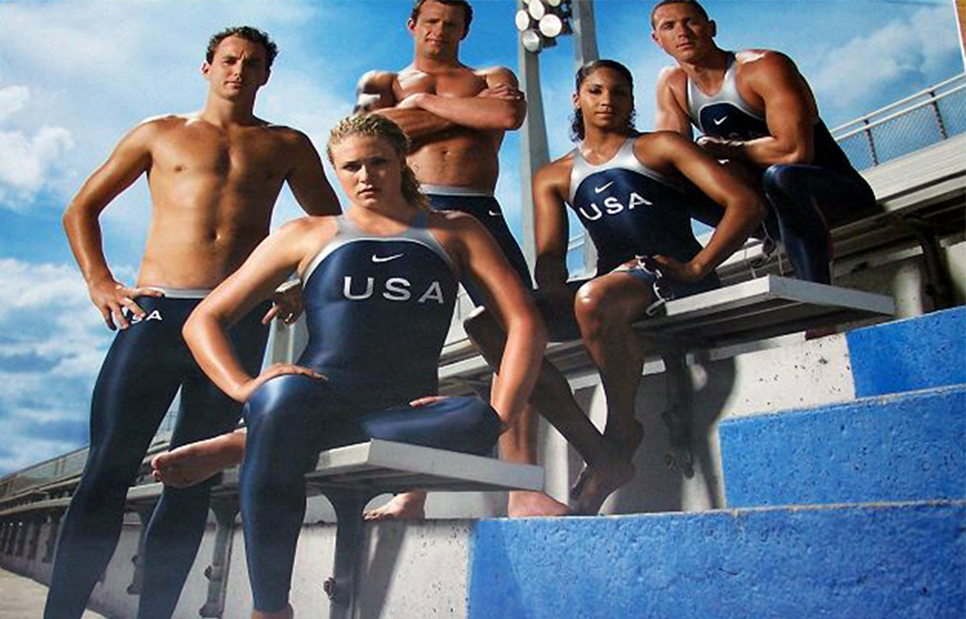 Swift_Swim_1 Swift_Swim_1