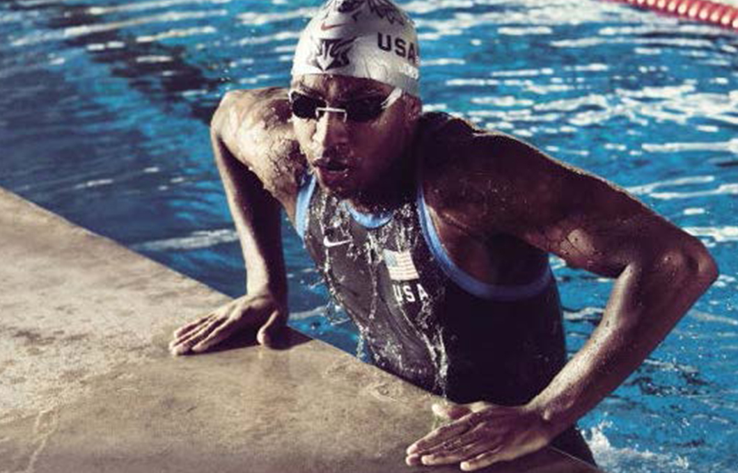 Swift_Swim_3 Swift_Swim_3