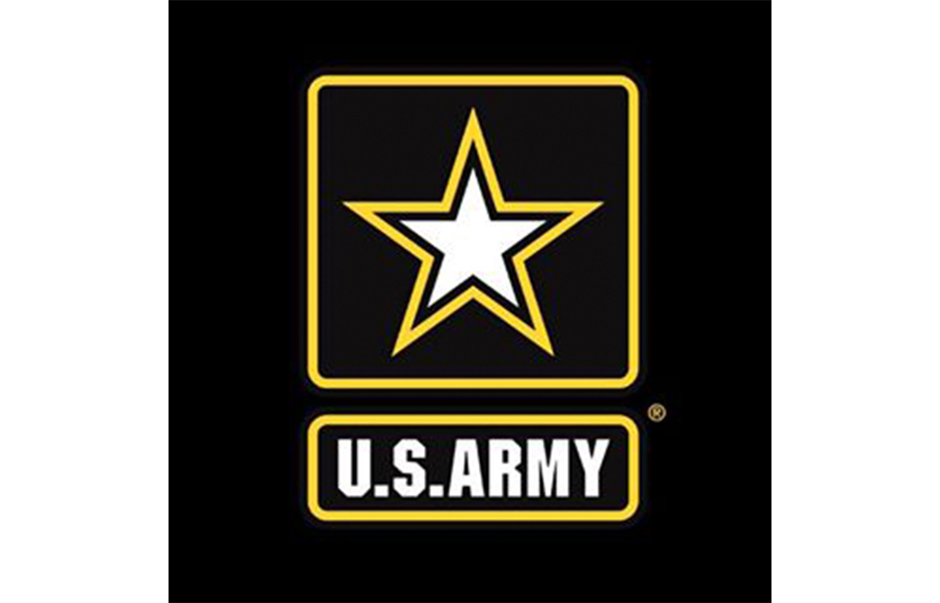 US_Army US_Army