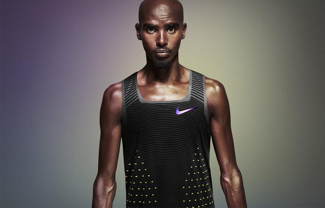 Vapor_Track_main Vapor_Track_main