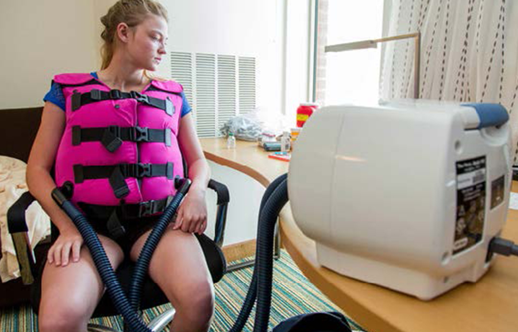 Vest_Airway_1 Vest_Airway_1