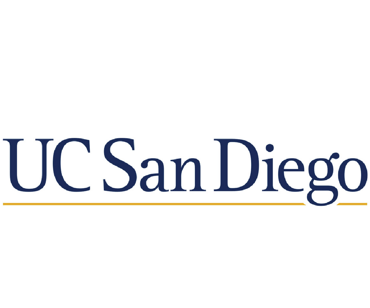 uc_san_diego