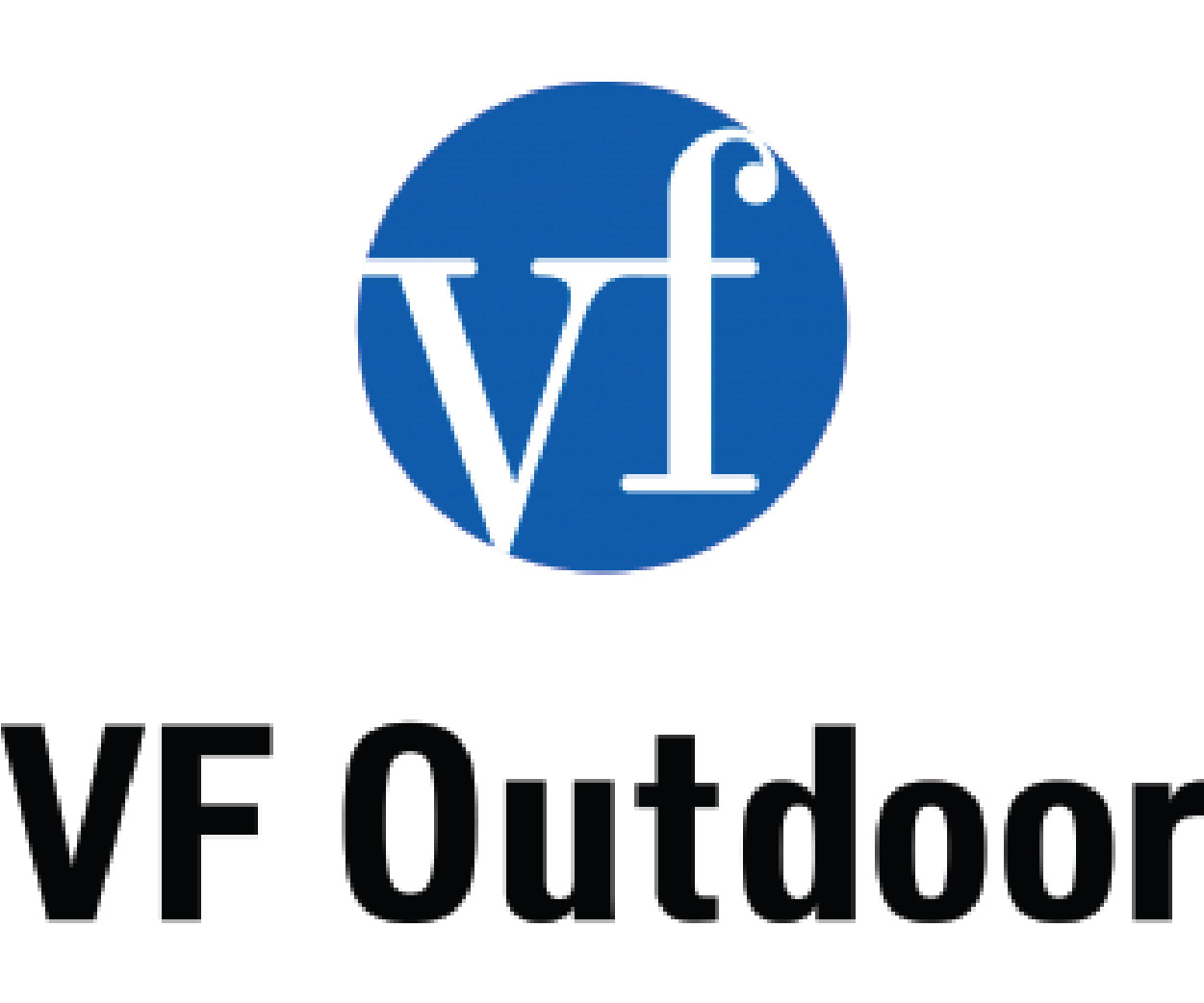 vf_outdoor